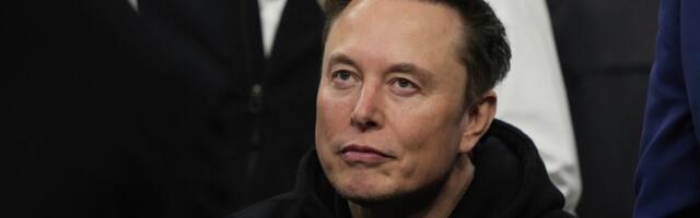 Masku ni stotine milijardi ne pomažu: Rat u Iranu osiromašio elitu, devet od deset najbogatijih u neviđenom minusu (FOTO)