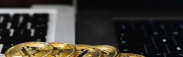 Биткоин порастао за 5,68 одсто  након геополитичког примирја