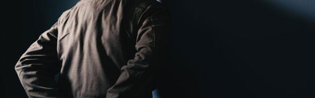 POTEGAO NOŽ NA PARTNERKU Policija uhapsila muškarca na Novom Beogradu