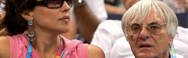 Slavica se od milijardera razvela ekspresno, a onda otkrila razlog "Čak i ako je na odmoru, ne može ni dva minuta..."