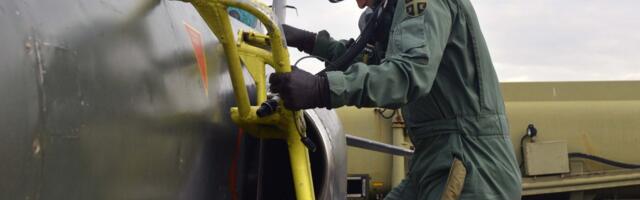 Konkurs za upis u vojno vazduhoplovstvo otvoren do 31. maja: Šta vas očekuje na selekciji