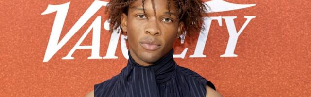 "Nakon njene smrti je kupio dve motorne testere i lopatu" Jezivi detalji o reperu koji se sumnjiči da je ubio tinejdžerku