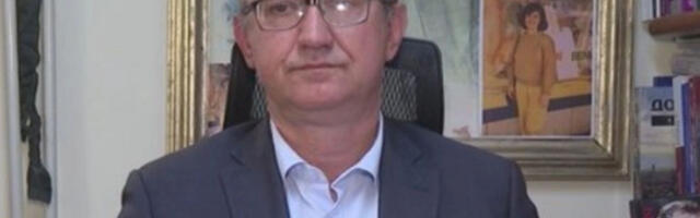 Дарко Младић: Генерал није примио никакву нову терапију