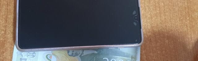 Osumnjičen da je oštetio mobilnog operatera za više od 131 milion dinara