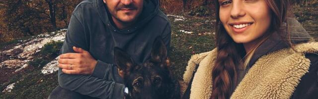 "Rođeni brat MMA borca je udario moju ćerku u grkljan" Dejan Petrović otkrio nove detalje: "Teško guta..."
