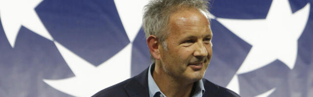 Rim nikada neće zaboraviti Sinišu! Emotivne scene na koncertu italijanske zvezde, oglasila se Arijana