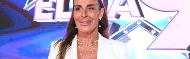 Za sinove Milene Kačavende pričaju da su na kamati, a oni zapravo imaju ozbiljne poslove: Jedan radi van Srbije!