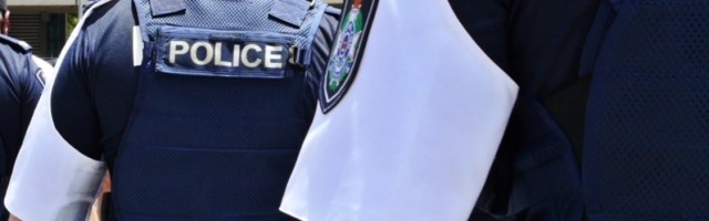 18 dana bio izgubljen u divljini, policija digla ruke od slučaja