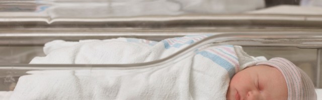Rekordno negativan prirodni priraštaj u Srbiji