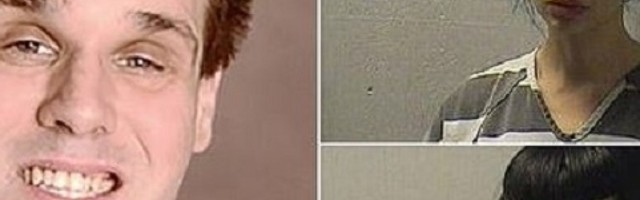 Sveštenik je snimao pornografiju sa dve žene u crkvi, bez seksualnih pomagala, imali su odnos na posebno svetom mestu