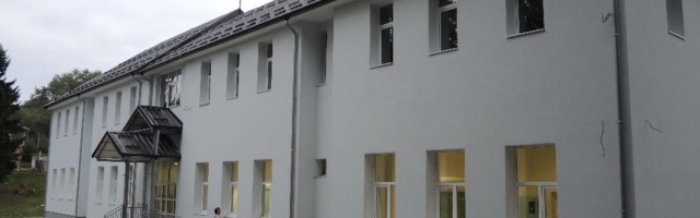 Ministarstvo odobrilo – Škola u Dugoj Poljani nosiće naziv po Dževadu Ljajiću