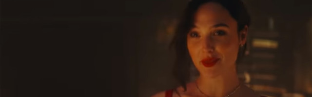 Red notice – Najskuplji Netflix film