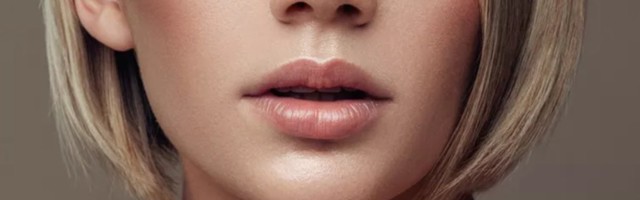 5 saveta za isticanje usana