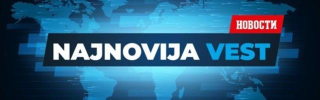 "NOVOSTI" SAZNAJU: Potvrđeno - izbori u Srbiji 3. aprila