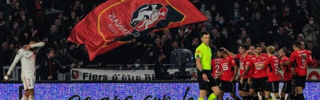 Teško će se Peter Boš izvući posle ovoga... (VIDEO)