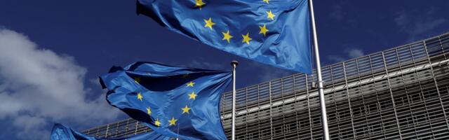 EU traži primenu ranije dogovorenog u dijalogu Beograda i Prištine