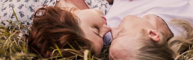 KOJE SU EROGENE ZONE KOD ŽENA I KOLIKO IH IMA UKUPNO!? Odgovor će vas istovremeno i zbuniti i iznenaditi!