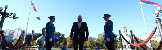 Muftija sada te razumijemo