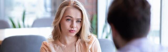 Sa ovakvim devojkama se definitivno nećete usrećiti