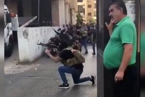 Равнодушан према рату