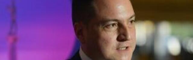 Ружић: Радна група треба да изађе са решењима за сузбијање насиља у школама