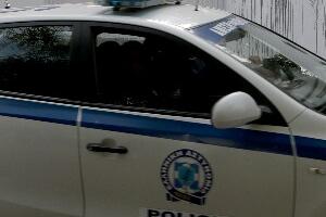 Ненадић ће тражити информације о истрагама убистава из 2020. у Атини и на Крфу