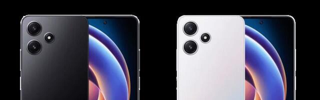 Xiaomi Redmi Note 12R je prvi telefon sa Snapdragon 4 Gen 2 čipom