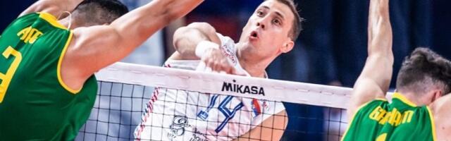 Atanasijević: Užasno! Dosadili smo sa obećanjima...