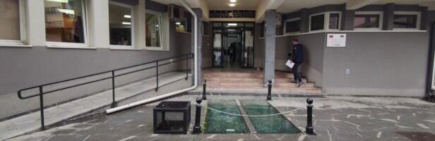 Počelo suđenje snahi za svirepo ubistvo svekrve