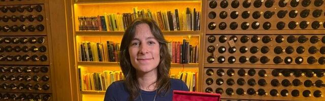 Završen Kustendorf: „Ovo su srpske slobodne planine“