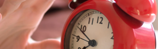 U nedelje se značajno menja vaš bioritam: Vraćamo jedan sat unazad, evo i kad tačno!