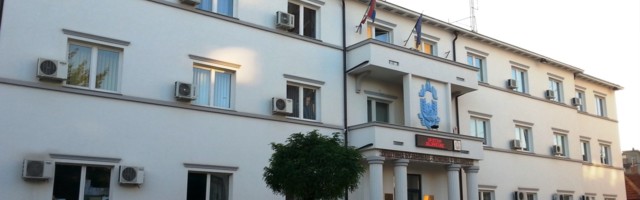 Formiranje albanske vlasti u Bujanovcu – pogled unazad