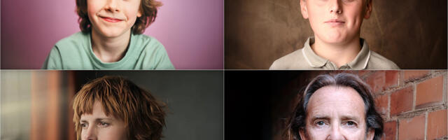 Započela je produkcija HBO Original Hari Poter serije