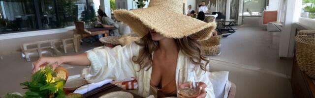 Mesečni horoskop za avgust 2025: Blizanci