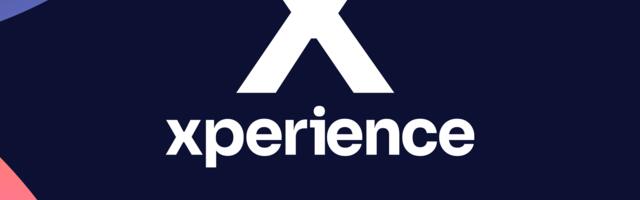 XPERIENCE 2025 – Leading Digital Success 2. oktobra u Beogradu