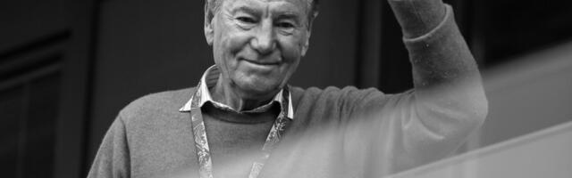 OGROMNA TUGA! OGLASIO SE IVANIŠEVIĆ: "Smejali smo se, plakali, a malo i svađali..."