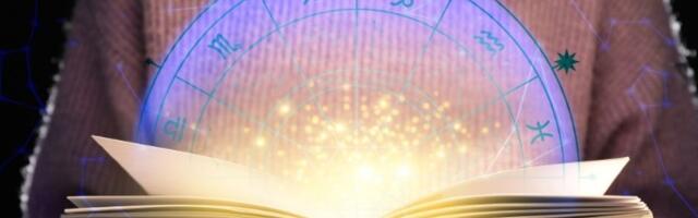 Koliko je horoskopskim znacima stara duša? Jedan znak prepoznaje vašu potisnutu tugu i oseća duboku empatiju