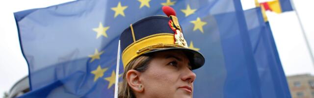 Neki EU zvaničnici spremni da pređu “crvenu liniju” sa Rusijom