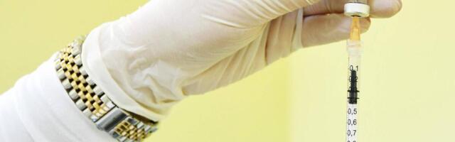 Ruska medicina napravila revolucionarni korak: Odobrene vakcine protiv raka