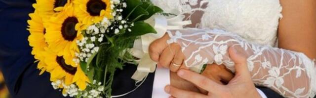 Udala se za Turčina, pa posle godinu dana pobegla glavom bez obzira! Radio BIZARNE stvari, tražio joj je i da...