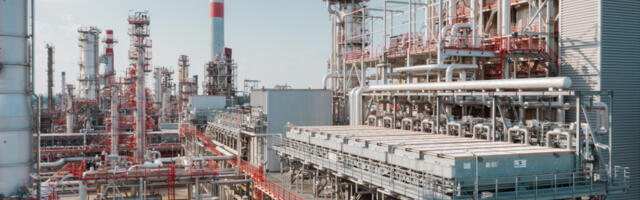 &quot;JEDNA OD NAJPOKVARENIJIH I NAJGLUPLJIH IDEJA&quot; Srbija je ostala bez 13 odsto akcija NIS-a 2008. godine, danas zbog toga imamo ogroman problem!