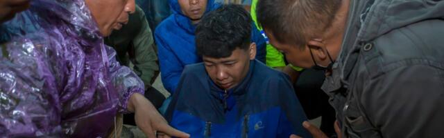 Horor u Indoneziji: Klizišta i bujične poplave, desetine povređenih, ima i stradalih