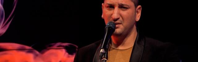 "Nisam video ćerku 10 godina" Naš pevač emotivno o susretu sa detetom: "Njena majka i ja se nismo razumeli"