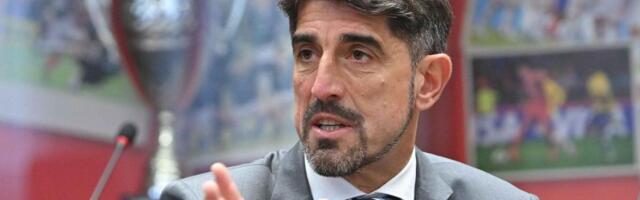 "Bog najteže misije daje svojim najboljim izabranicima!" Punović otkrio kako bi Srbija trebalo da izgleda ubuduće, recept je s Novog Zelanda