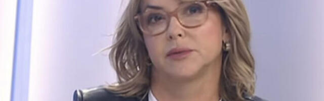 Превремени избори у Републици Српској завршени