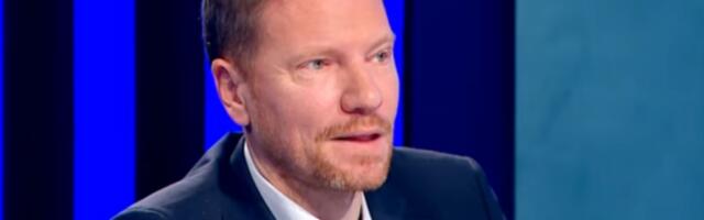 OBRATIO SE POVERENIK ZA ZAŠTITU RAVNOPRAVNOSTI Reakcija nakon obraćanja Romskog nacionalnog centra povereniku