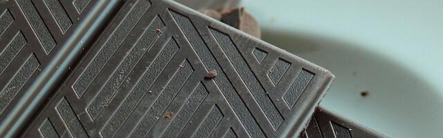 Pekara optužena za rasizam zbog čokolade "Negerbrot"