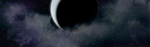 Stižu problemi POSLEDNJEG VIKENDA u 2025. godini: Crni Mesec izvlači ono najgore za 3 znaka