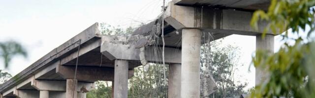 Tajland i Kambodža postigli dogovor o prekidu vatre