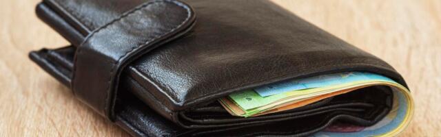 Zarada za ovaj posao dnevno donosi 500 evra: Jezik je važniji od škole, pare samo kaplju